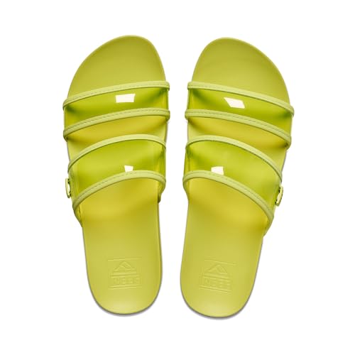 Image of Reef Women's Cushion Vista Hi