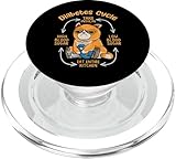 T1D Funny Diabetes Type 1 Awareness Women Apparel