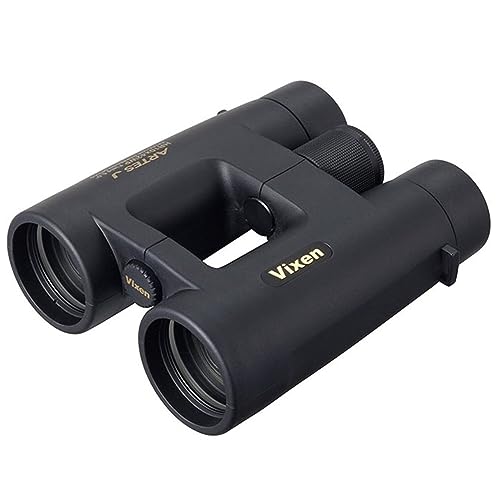Vixen Optics 14492 Artes J 8 x 42 DCF ED Binocular miniatura 3