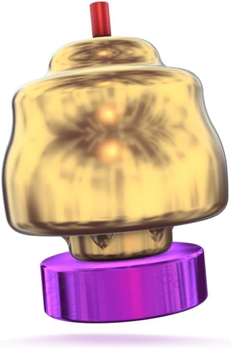 Roto Grip Hustle X-Ray 14lb