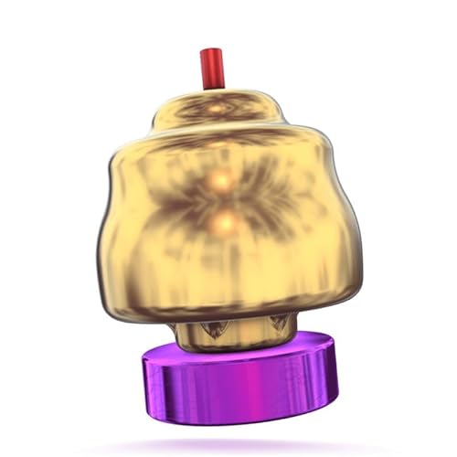 Roto-Grip ロトグリップハッスル B/R/Y 16ポンド