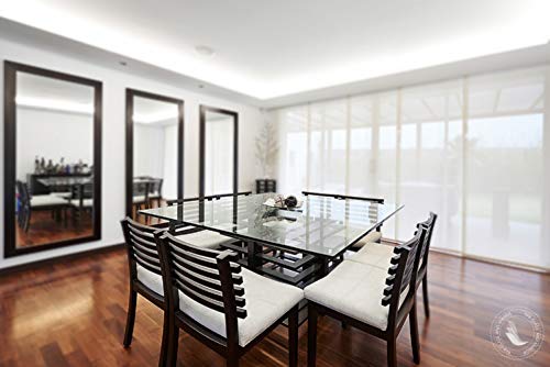 image for Fab Glass and Mirror 24