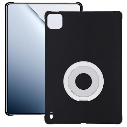Housse Xiaomi Pad 7 Ultra 14.0 rotative avec béquille de bureau stable