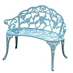 Outdoor Benches