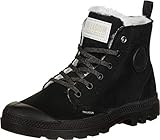 palladium schuhe damen reduziert  Palladium Damen Boots Pampa Hi Zip WL Leather