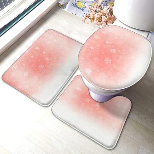 gC ӂJo[ 3_ ׂɂ sN Of[V  TN Ԃт C ӂ }CNt@Co[  唻  zD ~ K  킢