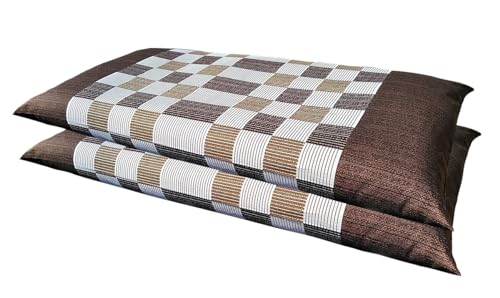 2Zbg zcJo[ 68 120 iq uE { a  68×120