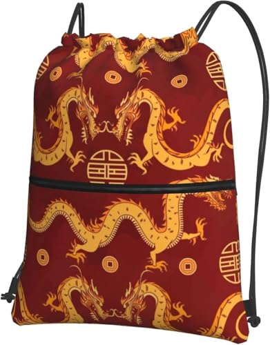 [ESASAV] F  WTbN ibvTbN В ̑ ւ ʉ ʊw LbYobO ۈ牀 ct w 