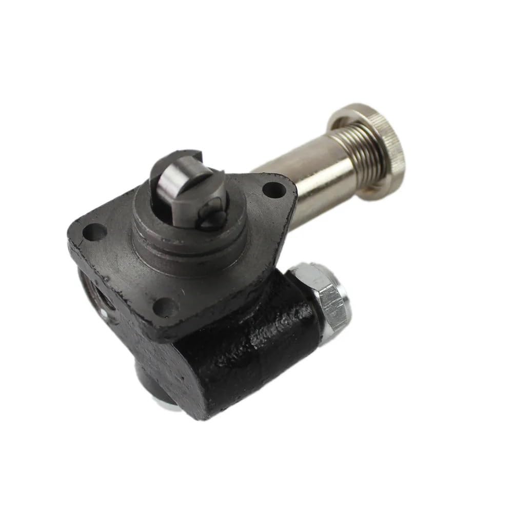 Módulo de unidad Para S4Q S4QT S4Q2 S4S S6S CAT DP150