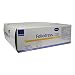 Produktbild FOLIODRESS Cap Comfort Universal grün OP-Hauben 100 St