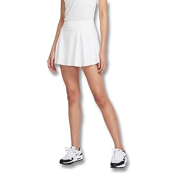 ★新品★　NIKE　Nike Club Skirt（Regular） Nike Women's Core Club Skirt - Regular | Tennis Warehouse