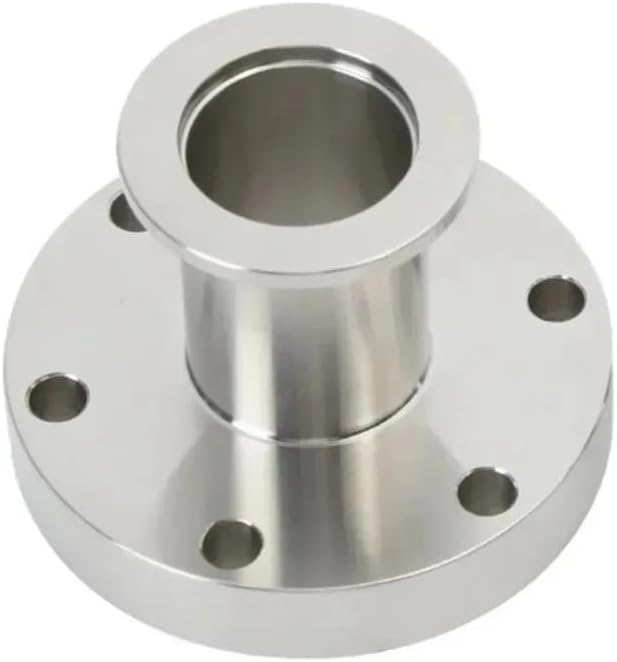 美品】Burton RIPCORD154 バインディング&カバー&ケース