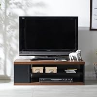 Amazon｜ワイエムワールド テレビ台 テレビボード 32型 40型 対応