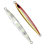 スピンドルナロー 180ｇ ほうえまるグロー ディープライナー