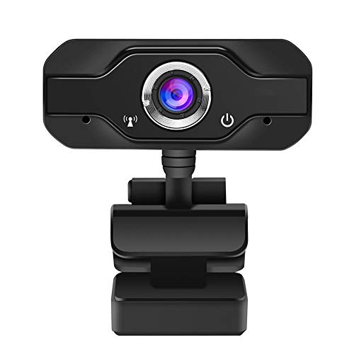 Best 4k Webcam