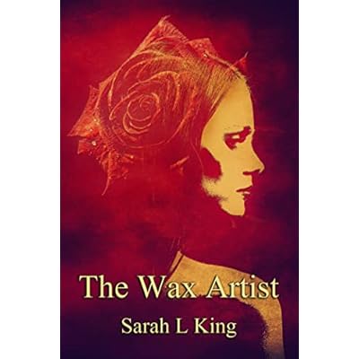 The Wax Artist
