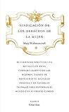  Vindicación de los derechos de la mujer (Serie Great Ideas 19)