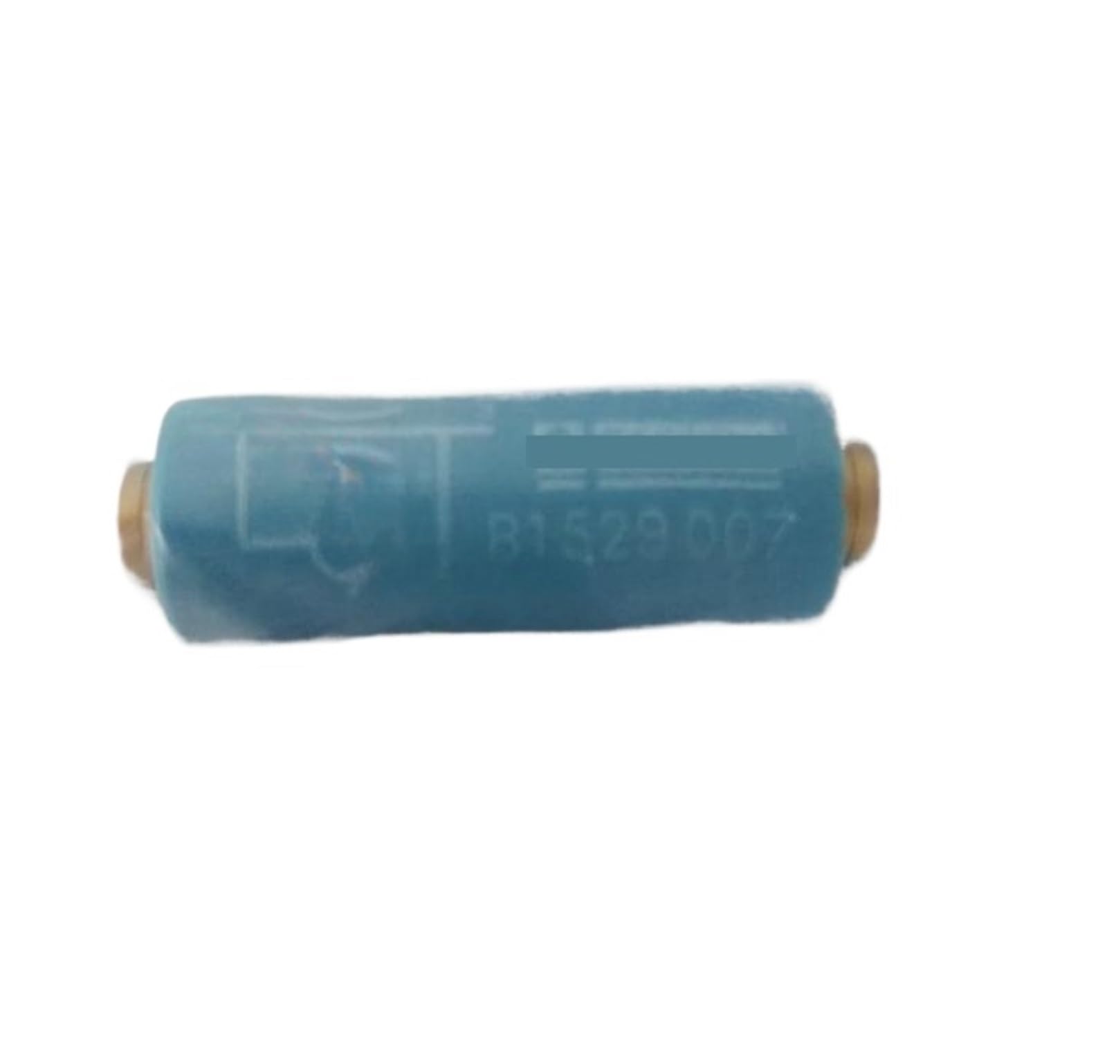 QAZXSEMUI Single Entry Throttle 81529007 Pneumatic Logic Controller Industrial Pressure Sensor