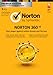 Norton 360 6.0 Premier 1 User / 3 PC [Old Version]