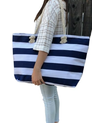 Sac de plage et voyage extra large pour vos week-ends prolongés