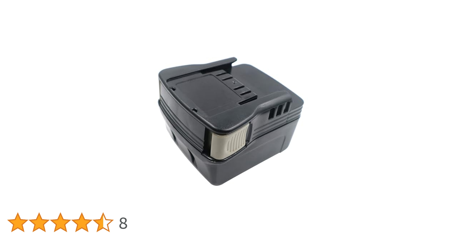 RYOBI - リョービ純正14.4Vバッテリー　B-1440L 楽天市場】ryobi b-1440lの通販