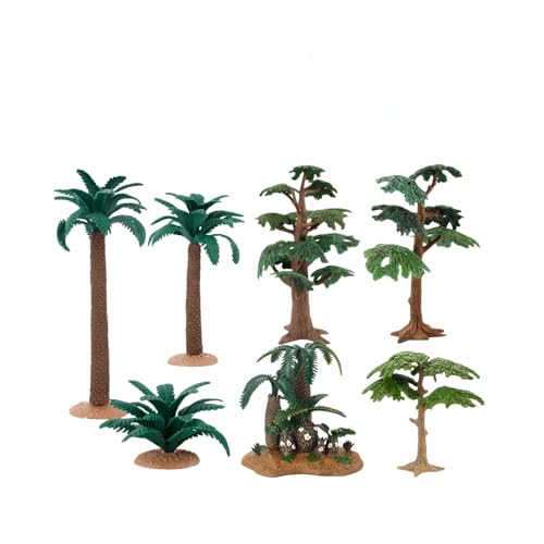 ঒ރVF^[ lHAEbNVF^[ | roEEp_EpZbg | EJiwrECEgJQEwrEJIɍœK (B)