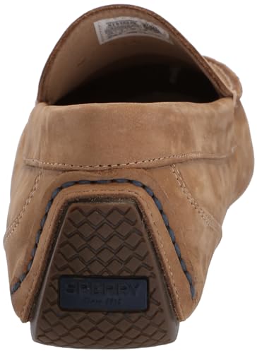 Image of Sperry Men's Davenport Venetian