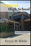 Central High School (The Porch Girl Series)