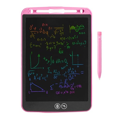 8.5C` LCD CeBO^ubg G{[h qp XPb`pbh  菑  Mtg |[^u LCD XPb`