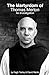 The Martyrdom of Thomas Merton: An Investigation