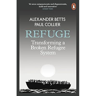 Refuge