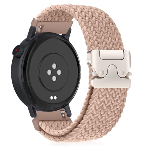 [HinZann] CMF by Nothing Watch 3 Pro/Pro 2 Ή 22mm uCfbh pxgAy _ e iC ւ ohAʋC h X|[co CMF by Nothing Watch Pro 2/3 