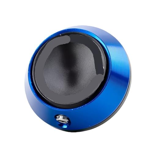 Couvercle liquide frein avant en finition usinée CNC pour moto DSX525 et DS525X 2023