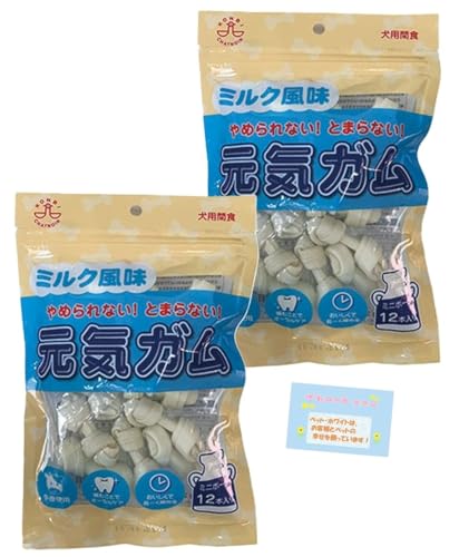 ypK Iꂽ炾gpz CK ~j{[ CEΗ\h ނƂŃI[PA ߂ d ~N 12{ y2Zbgz