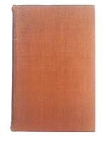 Eastern Industrialization and Its effect on The West B000L97Y86 Book Cover