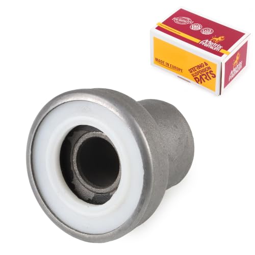 Metrix Premium Chassis Parts - Front Upper Control Arm Bushing