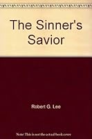 The Sinner's Savior B00E5PQK96 Book Cover