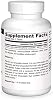 Source Naturals Vitamina E, 400 iu Antioxidante Liposoluble - 50 Tabletas 6