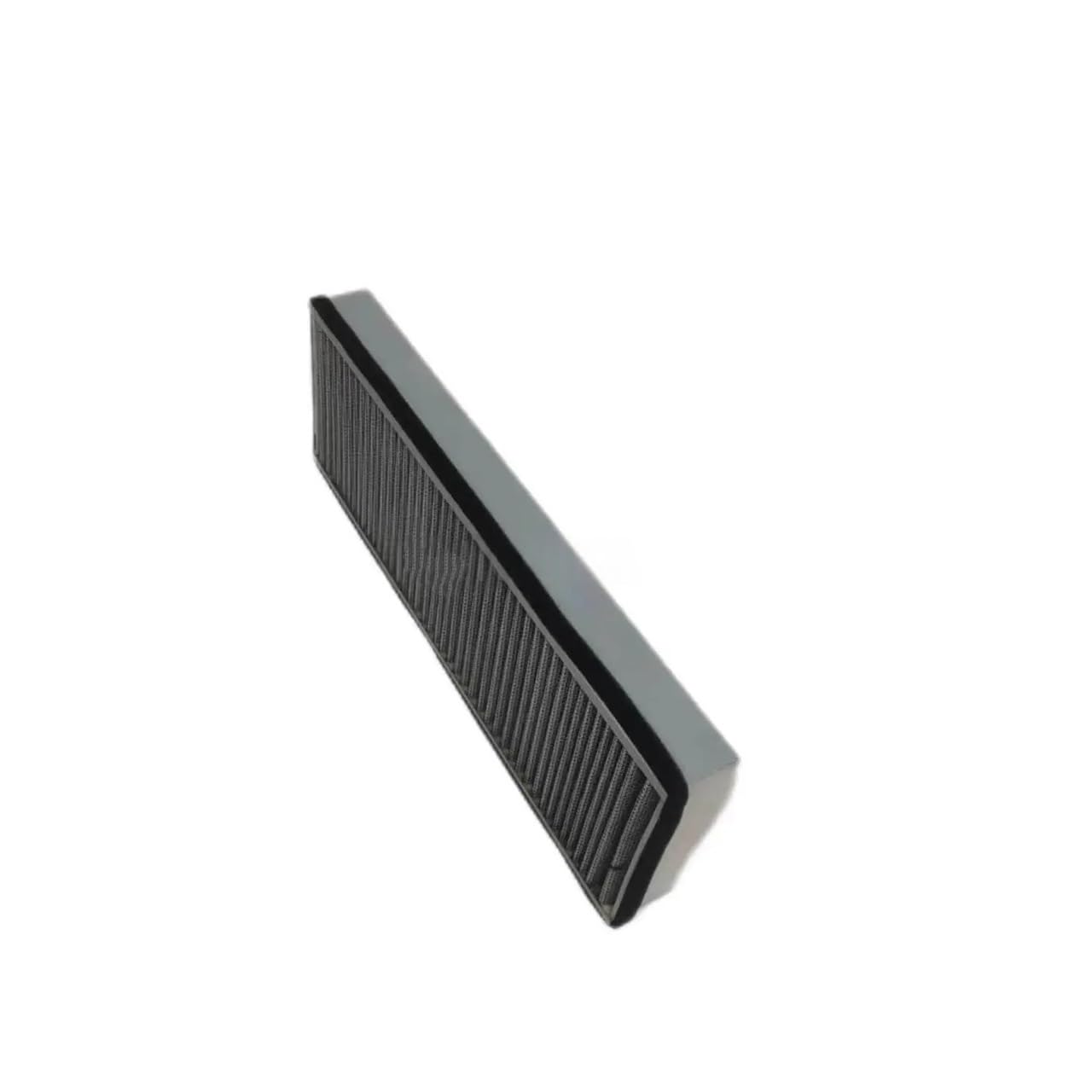 Filtro Aria Elemento Filtro Aria Condizionata Camion Per A0008301218 Per 0008301218 Per CU3855 Per E982LI