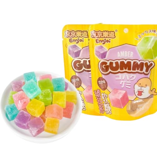 Hׂ ߓ O̓Jb ͏_炩 ΂̂悤Ȍ`Ă lXȃt[c̕y߂ 𚐉   Jt َq ʏ` (50g*2)