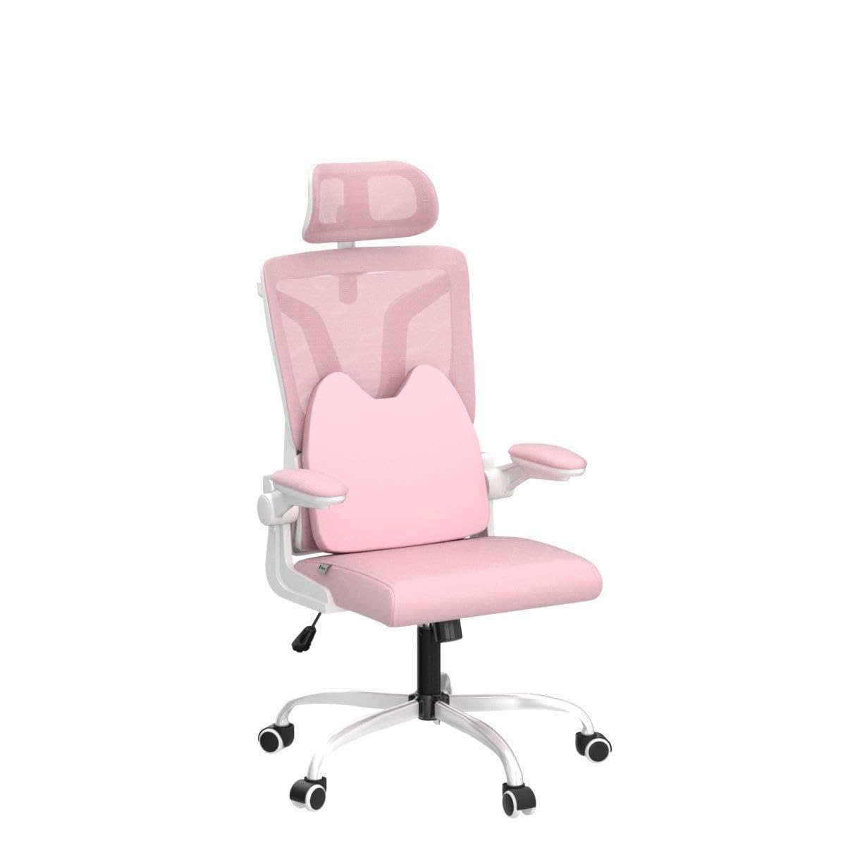 Amazon.co.jp: Soontrans (ソントランス) ピンク エルゴノミック  