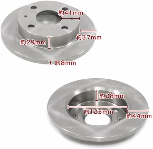 ゼット　アップシューズ　27.0cm 25 ピース カジノチップ モンテカルロ 粘土鉄芯 14 グラム テキサス