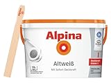 Alpina