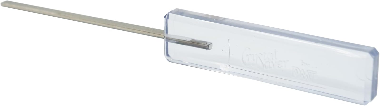 DMT COO Crystal Saver Multi-Purpose Diamond Sharpener - Blue