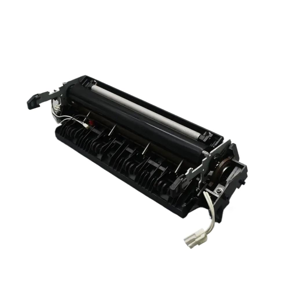 Assieme di fusione LU7939001 LU7941001 Compatibile con HL 5340 5350 5370 DCP 8060 8070 8080 8085 MFC 8370 8480 8680 8890(110V)