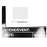 cadre photo theme cinema Pour toutes vos fêtes : anniversaire, remise de diplômes ou soirée à thème, le cadre photo et les décorations pour soirée cinéma s'adaptent parfaitement à votre décor. accessoires pour photomaton et décorations pour soirée à thème cinéma