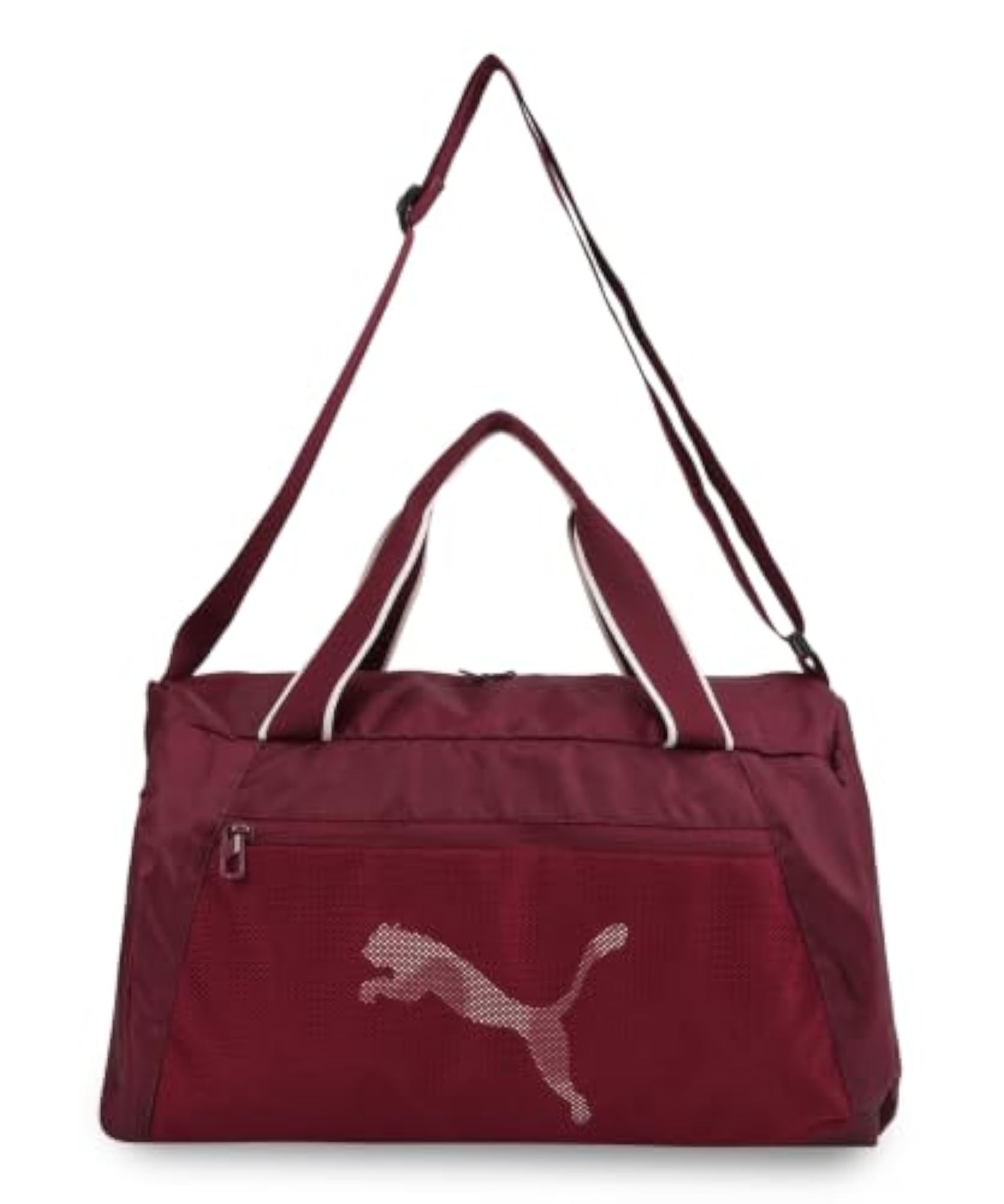 Active Training Essentials Women's Barrel Bag