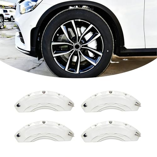 ブレーキキャリパー マークX」の人気商品一覧 | 安い商品を通販サイト