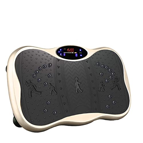 Ub}V É _CGbg tBbglX U Bluetoothy@\ ӑĂȃ{fB[r {fBCN}V L_f^ ̊ bR ^s (Vp)