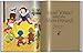 Walt Disney’s Children’s Classics 1937–1953